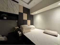 The Park Vale (D11), Condominium #446952031